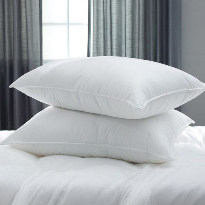 Pillows