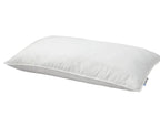 Hypo-Allergenic Body Pillow (58” x 16”)