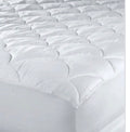 Mattress Pads