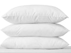 50/50 Down and Feather Pillow