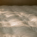 Luxury Hotel Mattress - Overstock