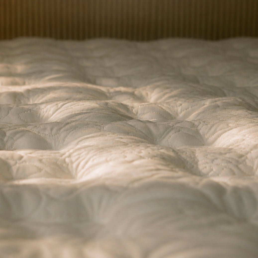 Luxury Hotel Mattress - Overstock