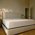 Luxury Hotel Mattress - Overstock