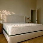 Luxury Hotel Mattress - Overstock