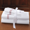 Luxury Sheets Sets