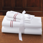 Luxury Sheets Sets