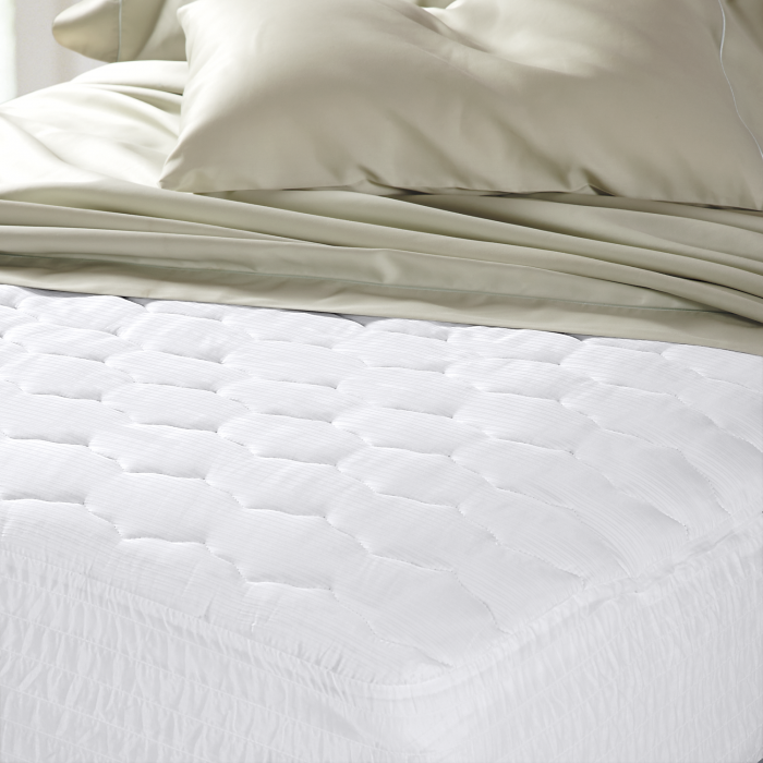 Mattress Pads