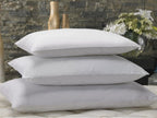 50/50 Down and Feather Pillow