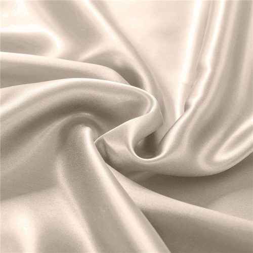 Imported Silk Blanket